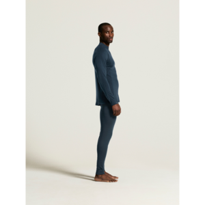 Thermal Baselayer Set 2 M