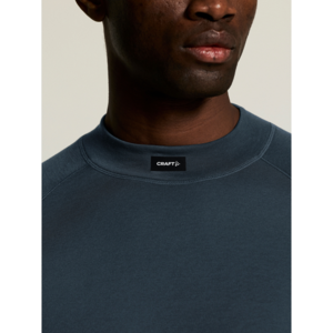 Thermal Baselayer Set 2 M