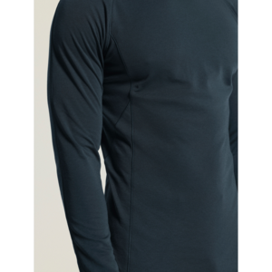 Thermal Baselayer Set 2 M