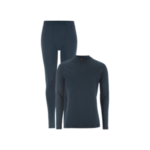 Thermal Baselayer Set 2 M