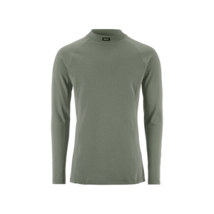 Thermal Baselayer Set 2 M