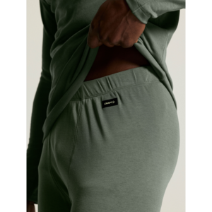 Thermal Baselayer Set 2 M
