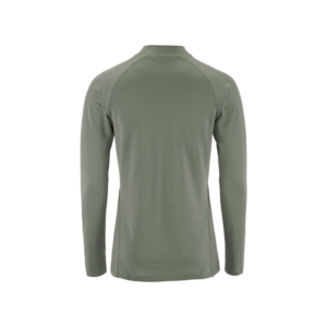 Thermal Baselayer Set 2 M