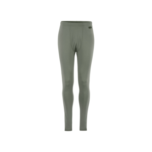 Thermal Baselayer Set 2 M