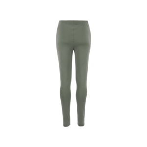 Thermal Baselayer Set 2 M