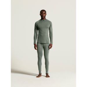 Thermal Baselayer Set 2 M