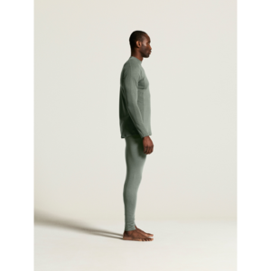 Thermal Baselayer Set 2 M