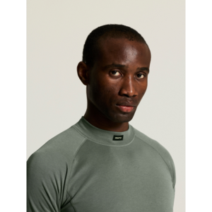 Thermal Baselayer Set 2 M