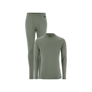 Thermal Baselayer Set 2 M