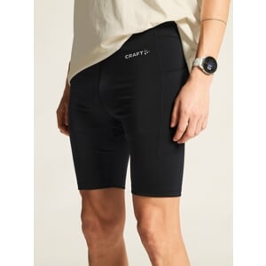 Šortky CRAFT Essence 3