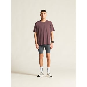 Šortky CRAFT Essence 3