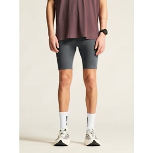 Šortky CRAFT Essence 3