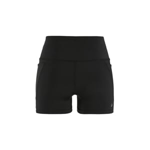 Šortky CRAFT Essence Hotpants