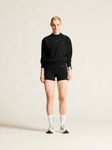 Essence Hotpants 3 W