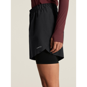 Hydro Shorts W