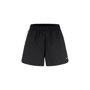 Hydro Shorts W