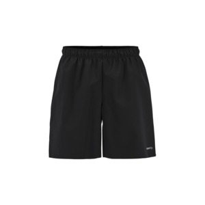 Hydro Shorts M