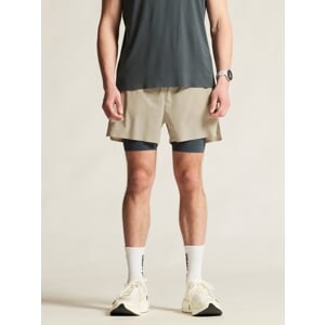 Šortky CRAFT Hypervent 2-in-1