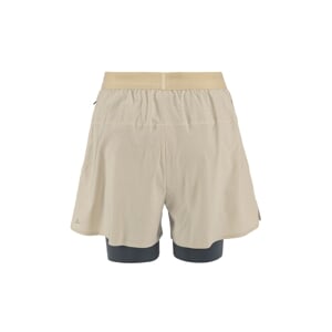 Šortky CRAFT Hypervent 2-in-1