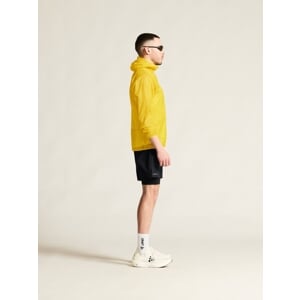 Šortky CRAFT Hypervent 2-in-1