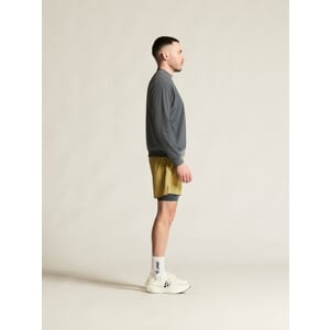 Šortky CRAFT Hypervent 2-in-1