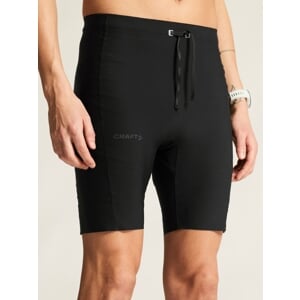 Šortky CRAFT Hypervent