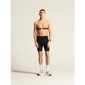 Šortky CRAFT Hypervent