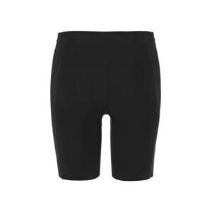 Šortky CRAFT Hypervent