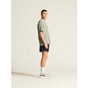 Šortky CRAFT Hypervent Structu