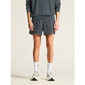 Šortky CRAFT Hypervent Structu