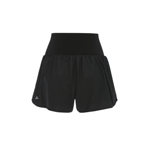 Šortky CRAFT Hypervent Wide