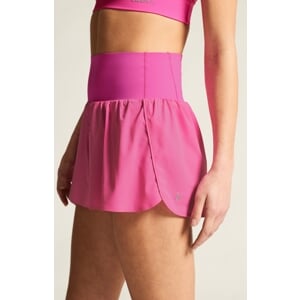 Šortky CRAFT Hypervent Wide