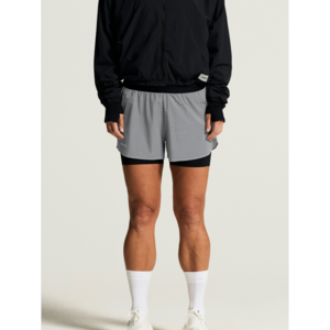 Lumen Shorts W