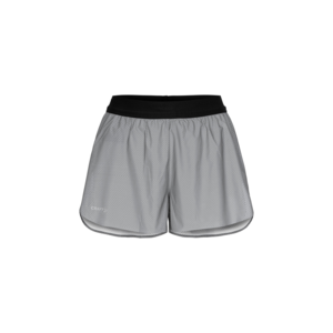 Lumen Shorts W