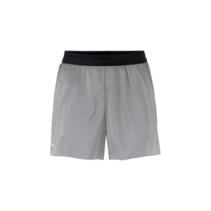 Lumen Shorts M