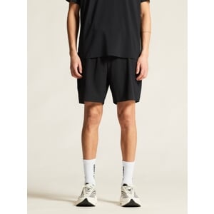 Šortky CRAFT PRO Trail