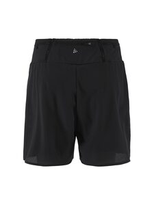 PRO Trail Shorts M
