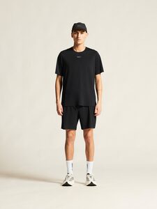PRO Trail Shorts M
