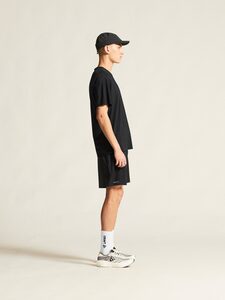 PRO Trail Shorts M