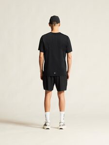 PRO Trail Shorts M