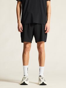 PRO Trail Shorts M