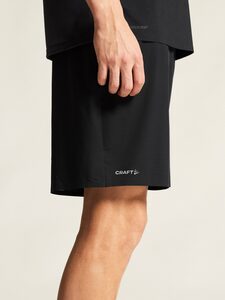PRO Trail Shorts M