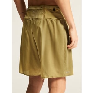 Šortky CRAFT PRO Trail