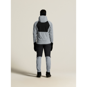 Pursuit Shorts 2 M