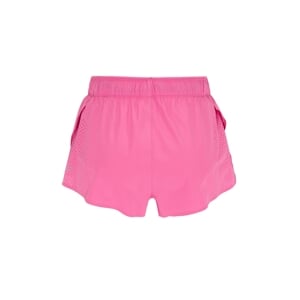 Šortky CRAFT Race Day Split 2