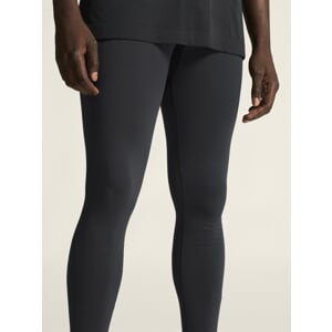 Spodky CRAFT Active Comfort 2