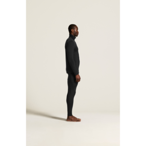 Wool 95 Pants M