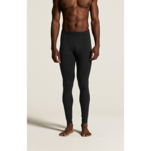 Wool 95 Pants M