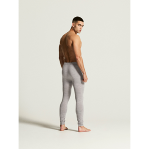 Wool 95 Pants M