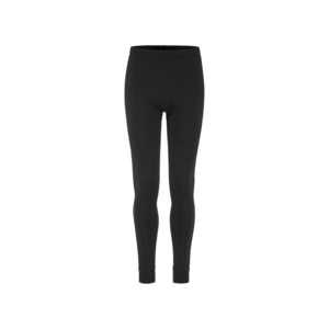 Wool Comfort Pants M